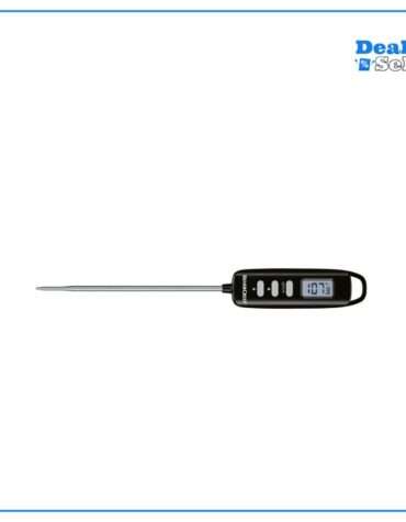 SILVERCREST® KITCHEN TOOLS Digitales Küchenthermometer