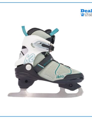 K2 ALEXIS ICE BOA FB Schlittschuhe