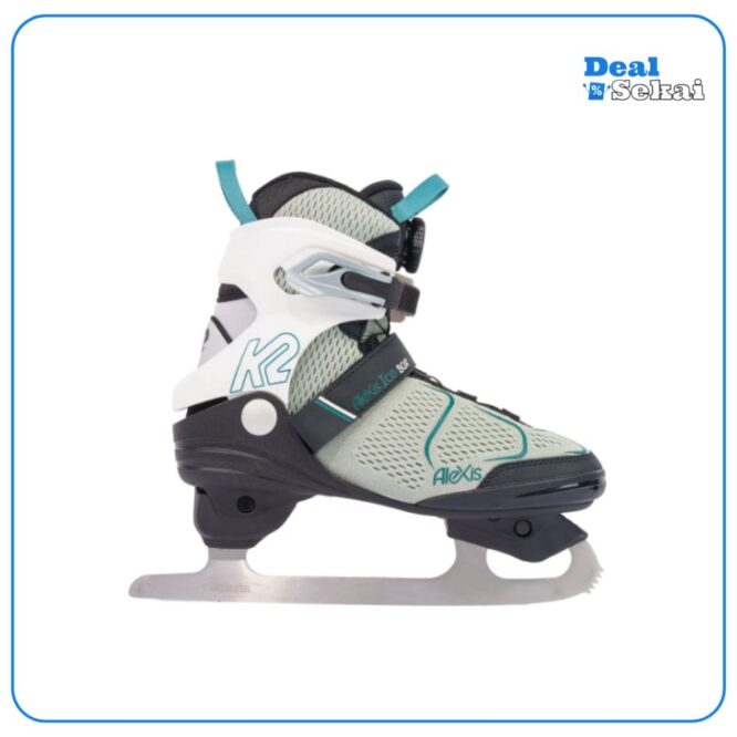 K2 ALEXIS ICE BOA FB Schlittschuhe