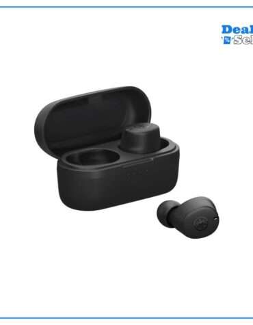 YAMAHA TW-E3C In-Ear-Kopfhörer