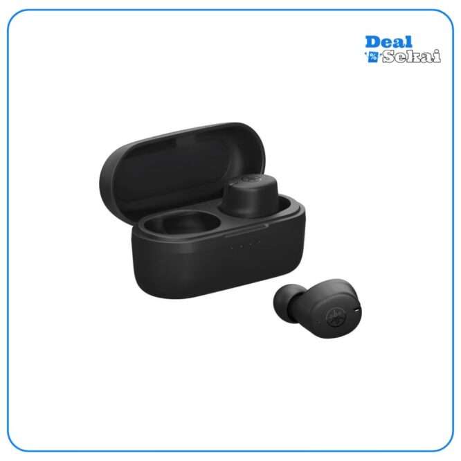 YAMAHA TW-E3C In-Ear-Kopfhörer