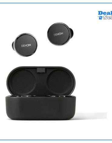 Denon PerL Pro Premium True Wireless-Kopfhörer