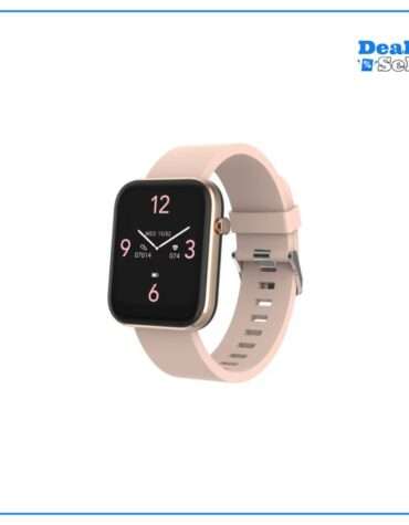 DENVER Smartwatch SW-182