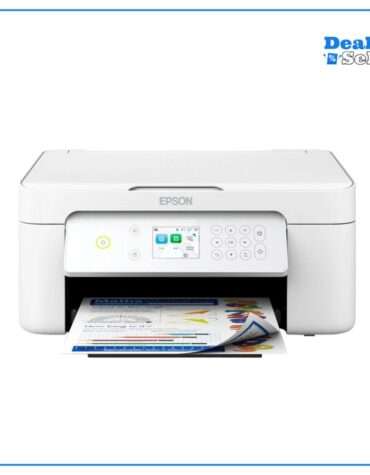 EPSON Expression Home XP-4205 »C11CK65404« Multifunktionsdrucker