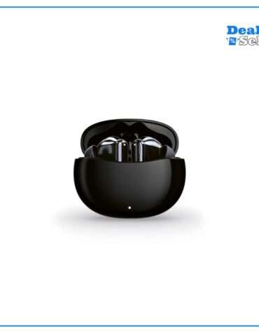 SILVERCREST® True Wireless Bluetooth®-In-Ear-Kopfhörer