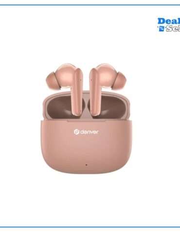 Denver TWE-48 True Wireless