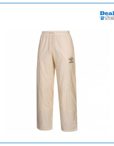 adidas Originals Loose Fit 4D Herren Hose