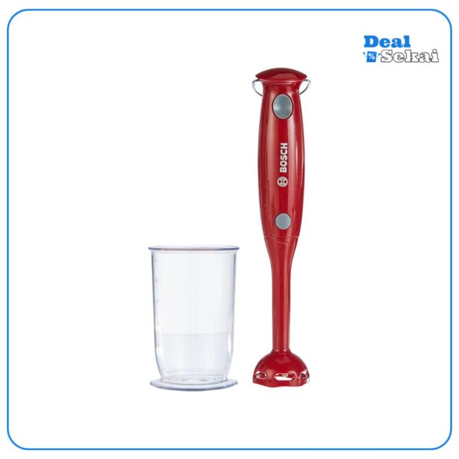 Theo Klein 9566 Bosch Stabmixer