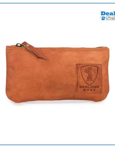 Berliner Bags Vintage Federmäppchen Etui