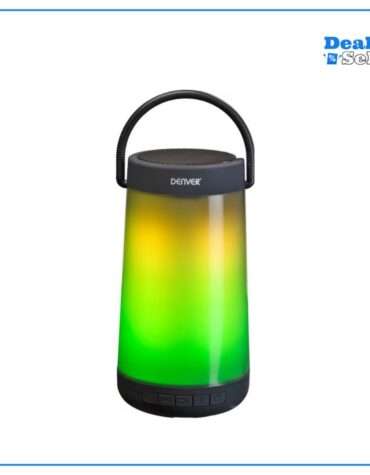 DENVER BTL-311 Bluetooth-Lautsprecher