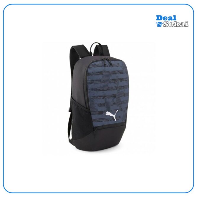 PUMA individualRISE Backpack Unisex Rucksack