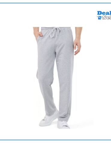 COMEOR Jogginghose Sweathose