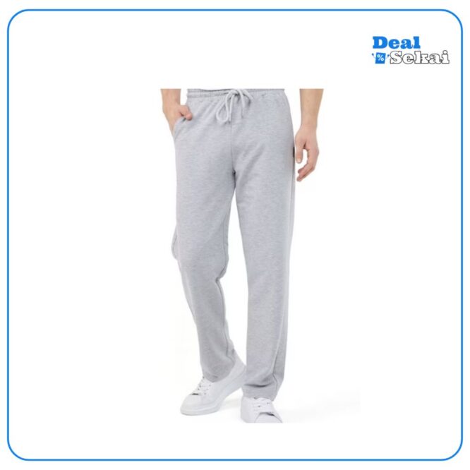 COMEOR Jogginghose Sweathose