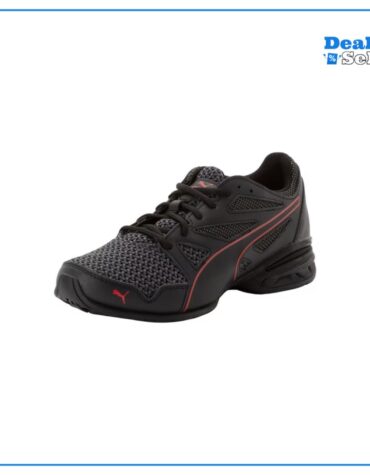 PUMA TAZON MODERN D Sneaker
