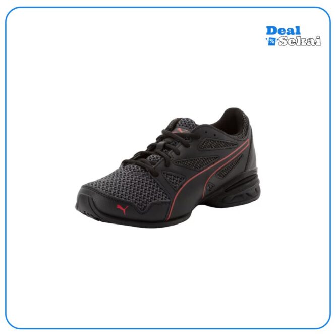 PUMA TAZON MODERN D Sneaker