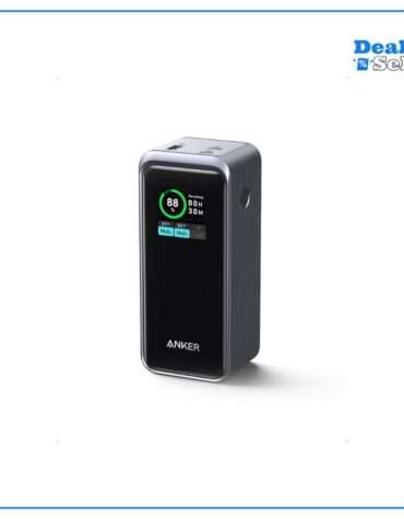 Anker Prime Powerbank