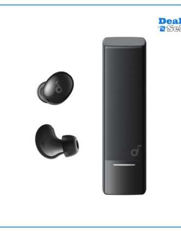soundcore A30i von Anker