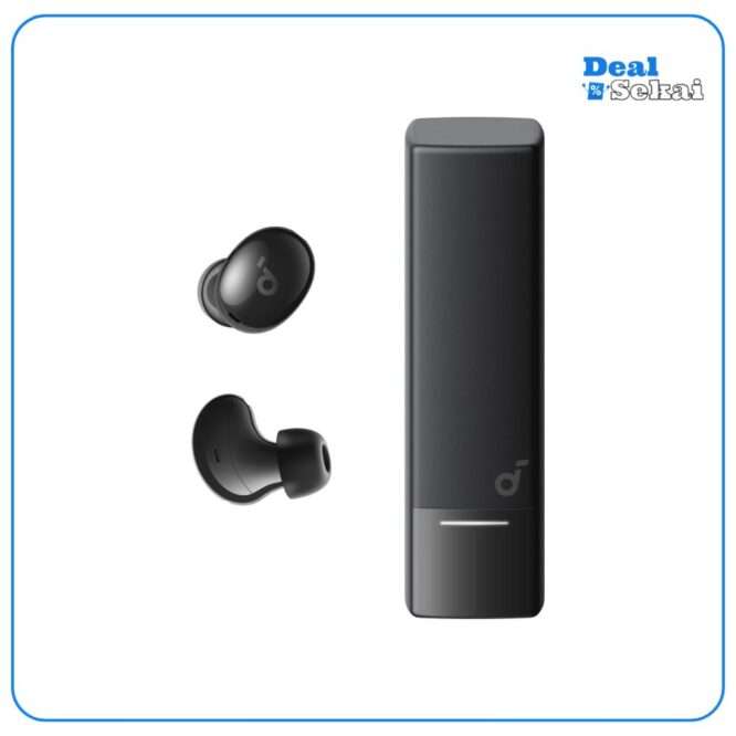 soundcore A30i von Anker
