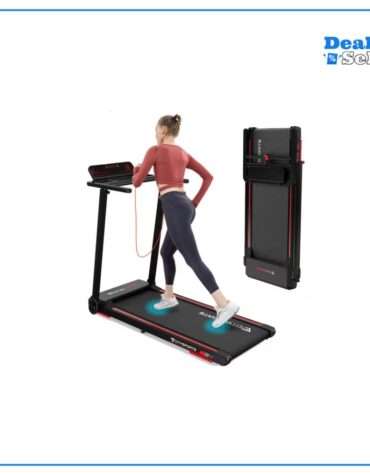 CITYSPORTS Laufband WP9