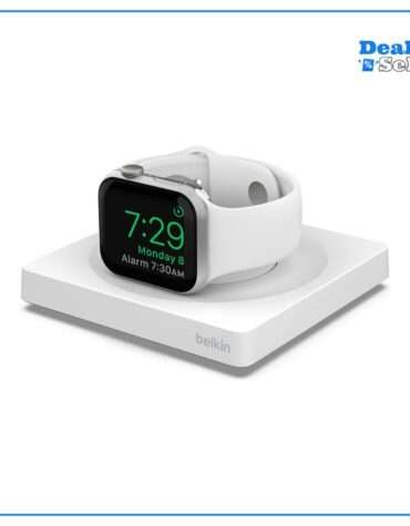 Belkin Apple Watch Ladegerät