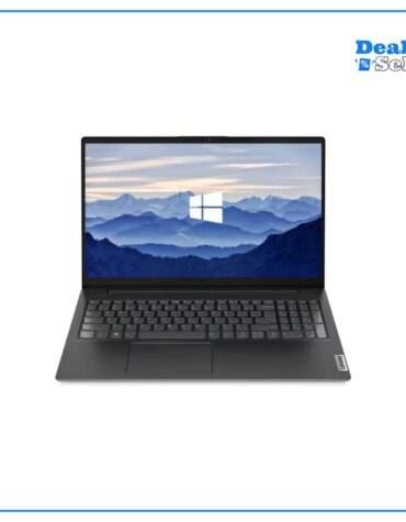 LENOVO Laptop