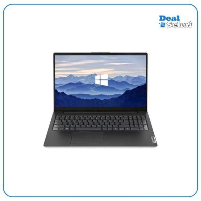 LENOVO Laptop
