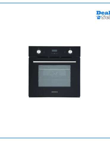 Respekta Backofen AB600-19