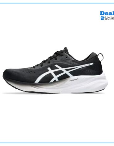 ASICS GEL-FLUX 8 Laufschuh
