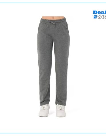 ROSS CAMP Jogginghose