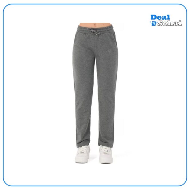 ROSS CAMP Jogginghose