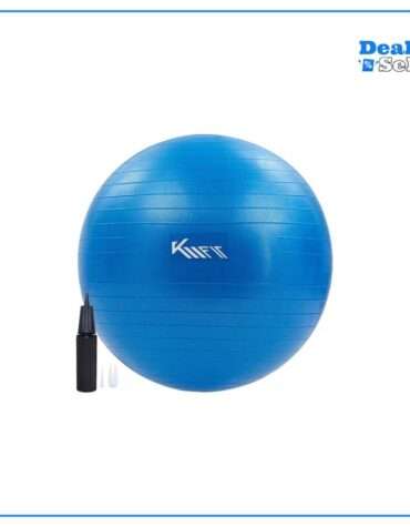 KM - FIT Gymnastikball