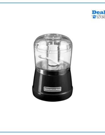KITCHENAID Zerkleinerer 5KFC3515EOB