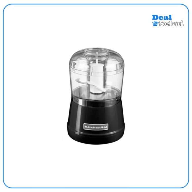 KITCHENAID Zerkleinerer 5KFC3515EOB