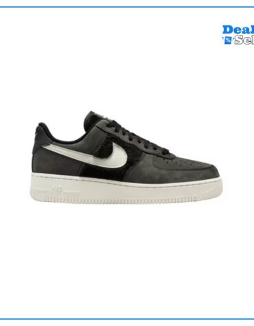 Nike Sportswear Air Force 1 Damen Sneaker