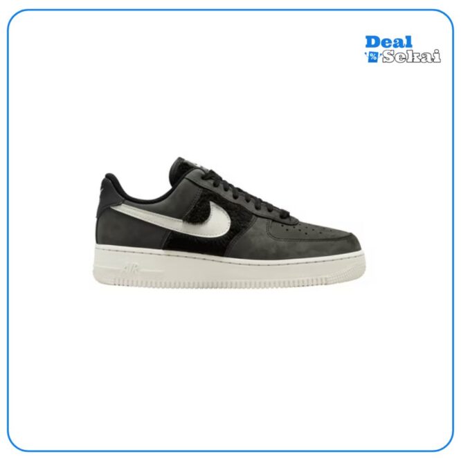Nike Sportswear Air Force 1 Damen Sneaker
