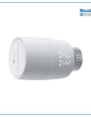 TP-Link Kasa Smart Heizkörperthermostat