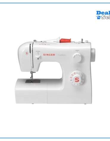 SINGER Freiarm-Nähmaschine TRADITION 2250