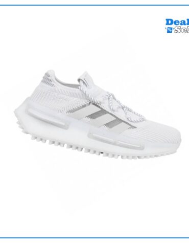 adidas Originals NMD_S1 Herren Sneaker