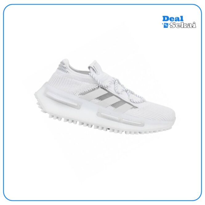 adidas Originals NMD_S1 Herren Sneaker