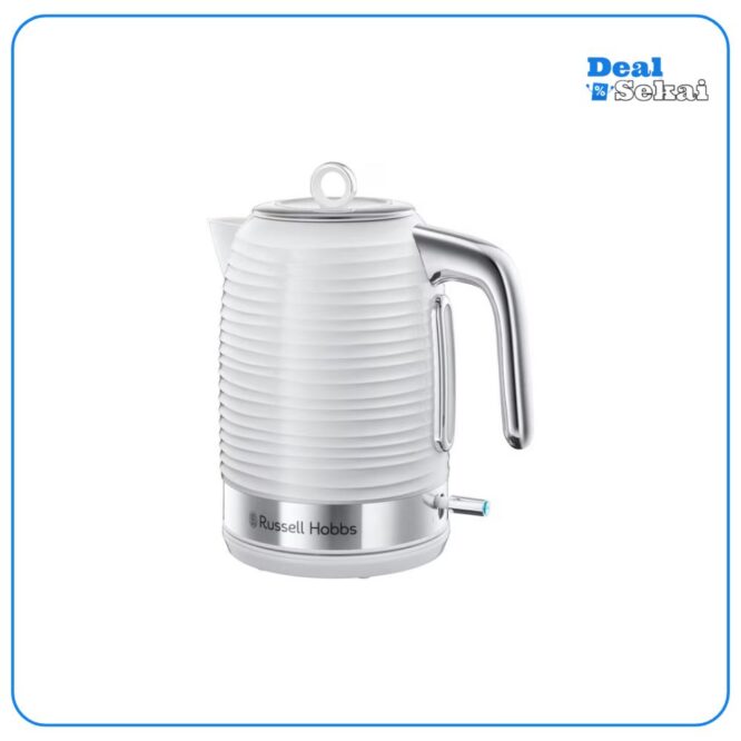 Russell Hobbs Wasserkocher Inspire