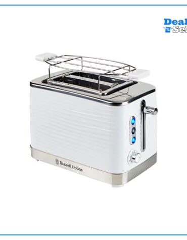 Russell Hobbs Toaster Inspire 24370-56