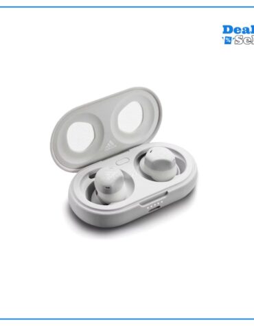 Adidas FWD-02 Sport True Wireless In-Ears