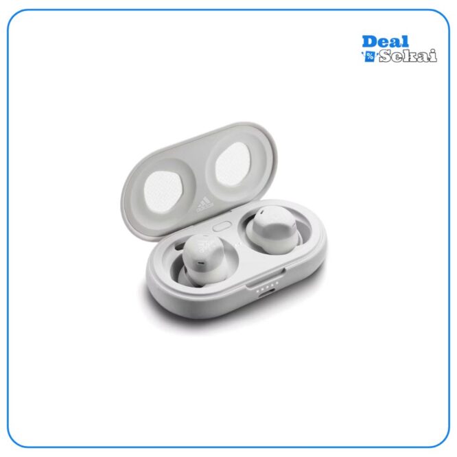 Adidas FWD-02 Sport True Wireless In-Ears