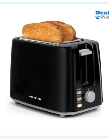 Aigostar Toaster