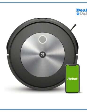 iRobot® Roomba® j7