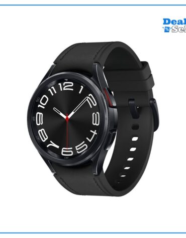 Samsung Smartwatch »Galaxy Watch 6