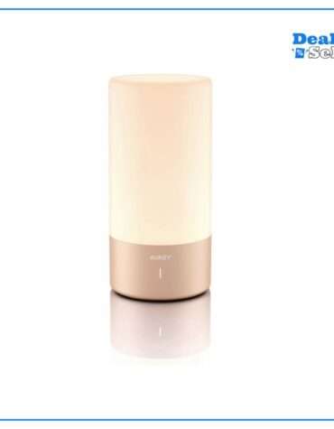 AUKEY LT-T6, LED Nachttischlampe