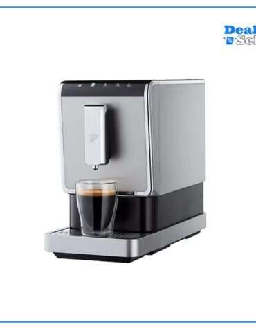 TCHIBO Esperto Caffè 1.1 Kaffeevollautomat