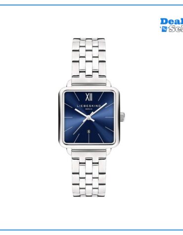 Liebeskind Berlin Armbanduhr
