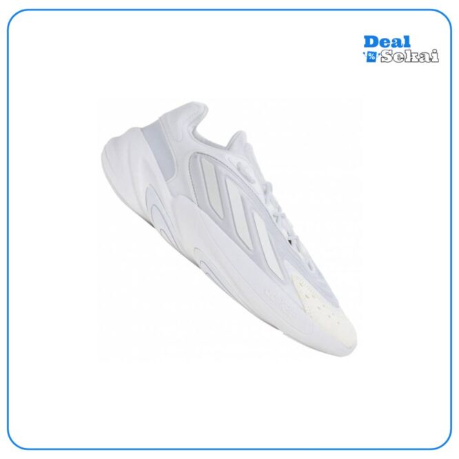 adidas Originals OZELIA Herren Sneaker